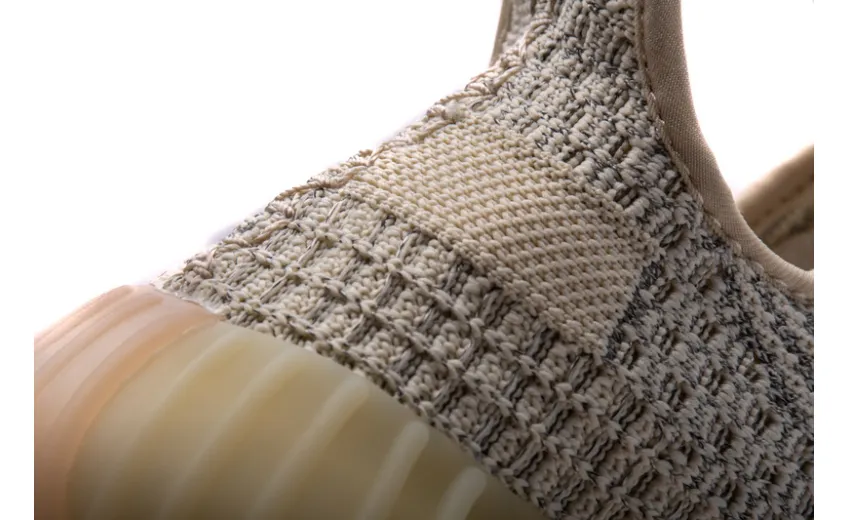 Bstsneaker- Adidas Yeezy Boost 350 V2 Lundmark (Reflective) FV3254 
