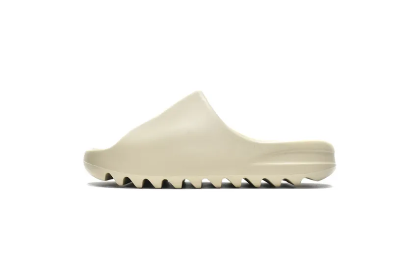 Bstsneaker- Adidas Yeezy Slide Bone FW6345