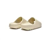 Bstsneaker- Adidas Yeezy Slide Bone FW6345