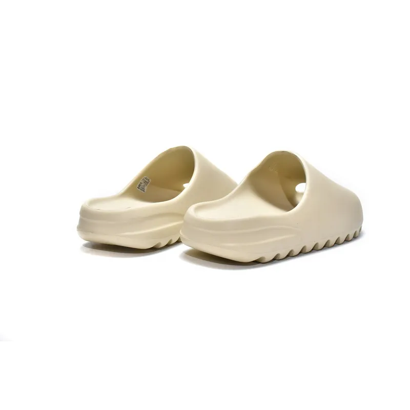 Bstsneaker- Adidas Yeezy Slide Bone FW6345
