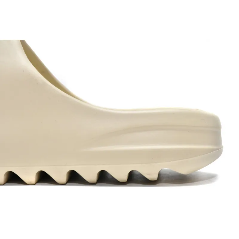 Bstsneaker- Adidas Yeezy Slide Bone FW6345