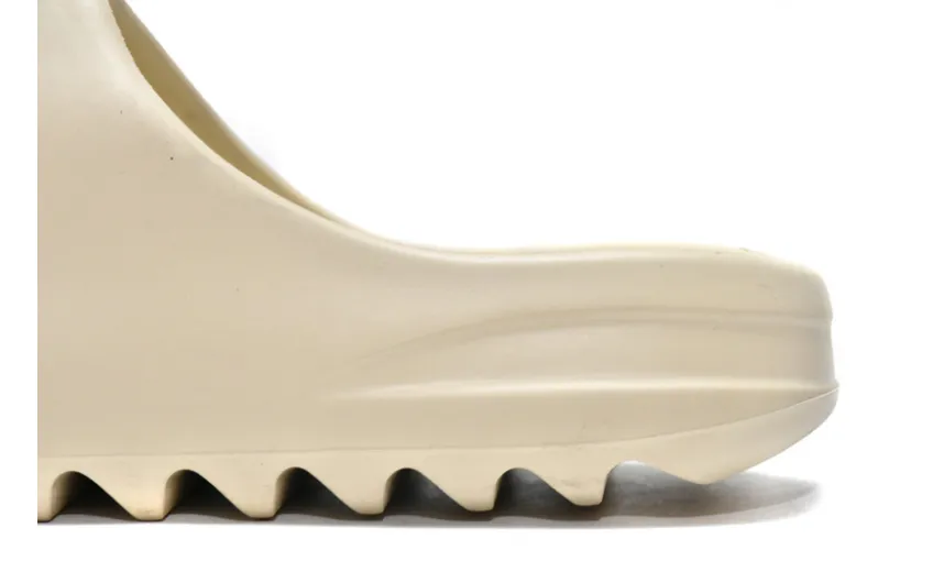 Bstsneaker- Adidas Yeezy Slide Bone FW6345