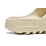 Bstsneaker- Adidas Yeezy Slide Bone FW6345