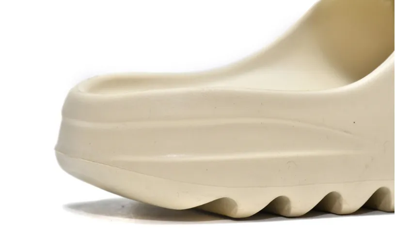 Bstsneaker- Adidas Yeezy Slide Bone FW6345