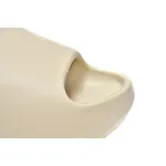 Bstsneaker- Adidas Yeezy Slide Bone FW6345