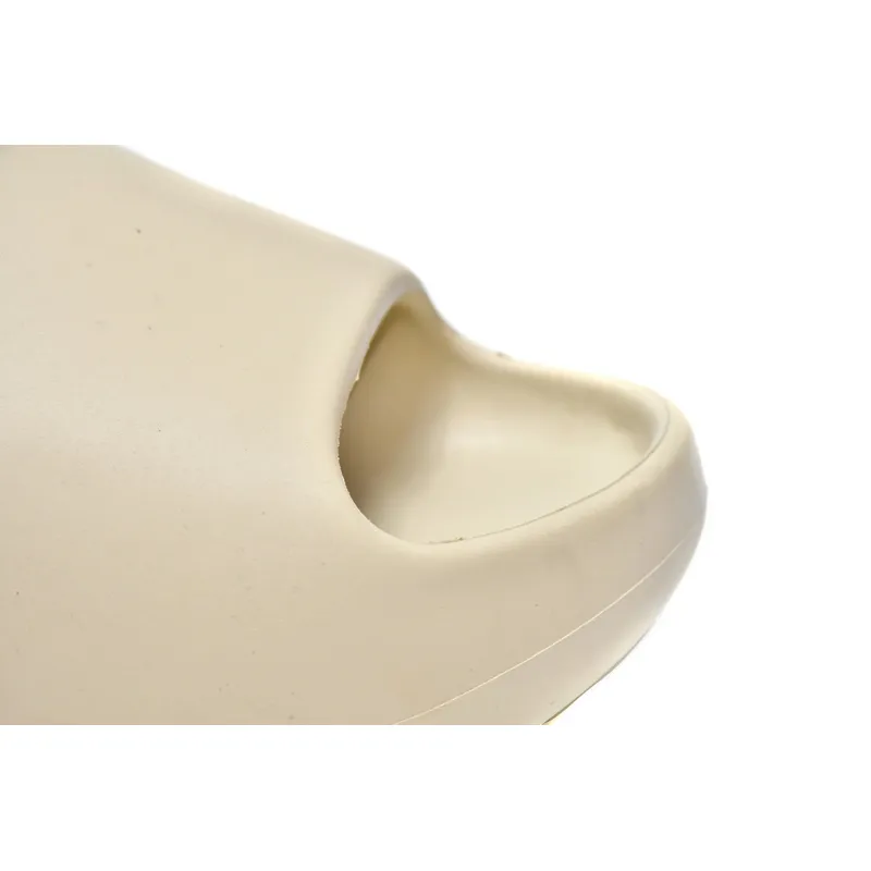 Bstsneaker- Adidas Yeezy Slide Bone FW6345