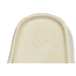 Bstsneaker- Adidas Yeezy Slide Bone FW6345
