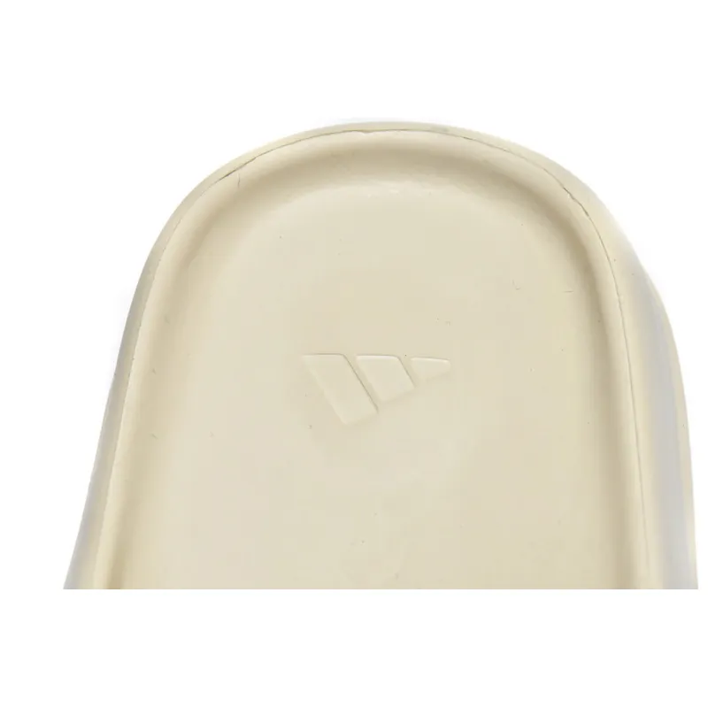Bstsneaker- Adidas Yeezy Slide Bone FW6345