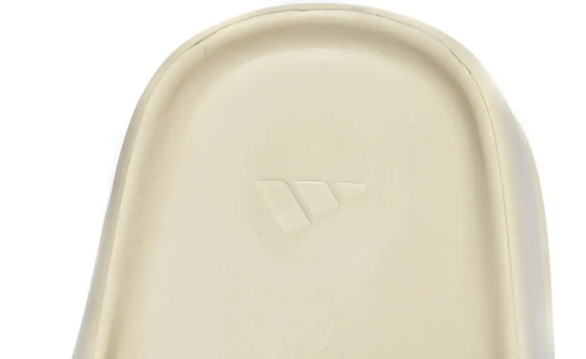 Bstsneaker- Adidas Yeezy Slide Bone FW6345