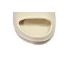 Bstsneaker- Adidas Yeezy Slide Bone FW6345