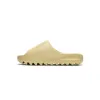Bstsneaker- Adidas Yeezy Slide DESSAN FW6344