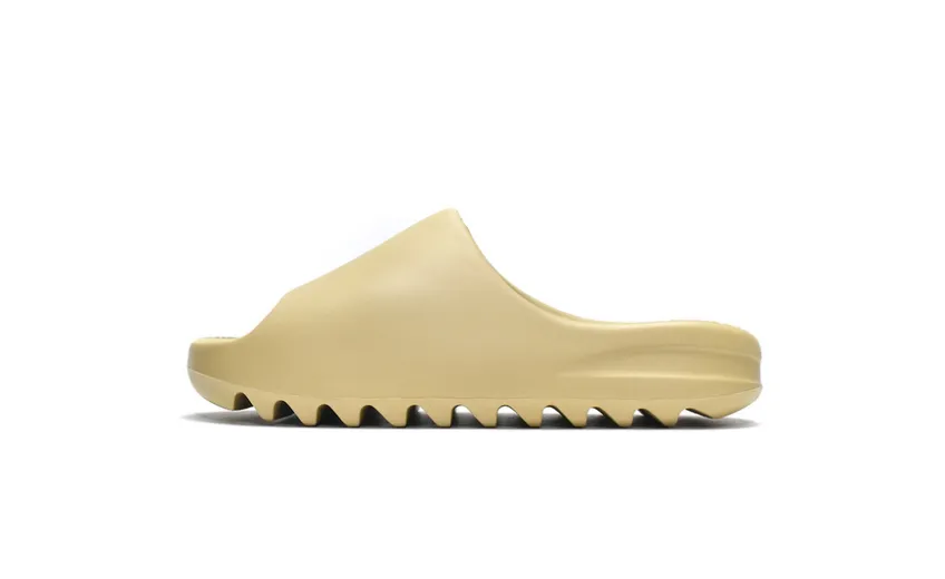 Bstsneaker- Adidas Yeezy Slide DESSAN FW6344