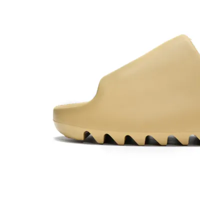  Adidas Yeezy Slide DESSAN FW6344 02