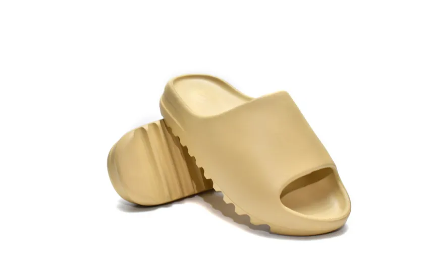Bstsneaker- Adidas Yeezy Slide DESSAN FW6344