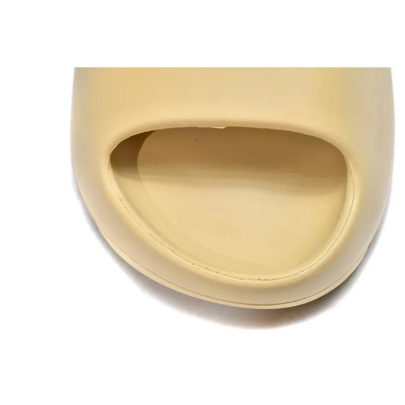 Bstsneaker- Adidas Yeezy Slide DESSAN FW6344