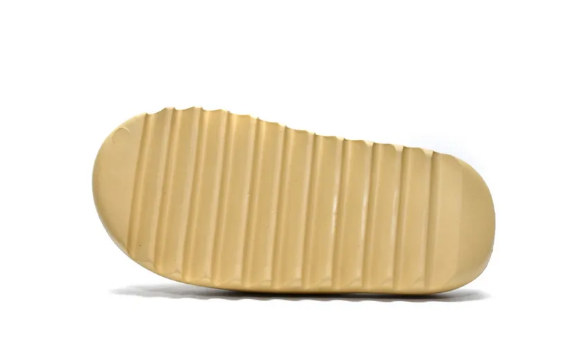 Bstsneaker- Adidas Yeezy Slide DESSAN FW6344
