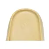 Bstsneaker- Adidas Yeezy Slide DESSAN FW6344