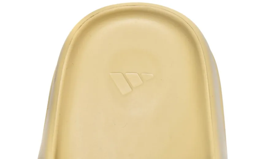Bstsneaker- Adidas Yeezy Slide DESSAN FW6344