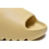 Bstsneaker- Adidas Yeezy Slide DESSAN FW6344
