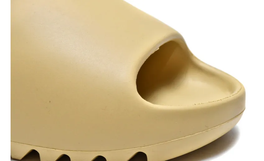Bstsneaker- Adidas Yeezy Slide DESSAN FW6344