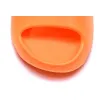 Bstsneaker-Adidas Yeezy Slide Enflame Orange GZ0953