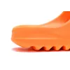 Bstsneaker-Adidas Yeezy Slide Enflame Orange GZ0953