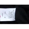 Bstsneaker-BAPE X KID CUDI Hoodie 120