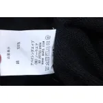 Bstsneaker-BAPE X KID CUDI Hoodie 120