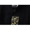 Bstsneaker-BAPE X KID CUDI Hoodie 120