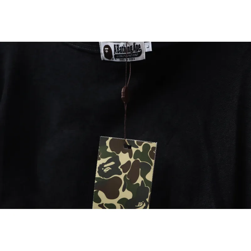 Bstsneaker-BAPE X KID CUDI Hoodie 120