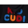 Bstsneaker-BAPE X KID CUDI Hoodie 120