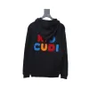 Bstsneaker-BAPE X KID CUDI Hoodie 120