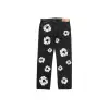 Bstsneaker-Denim Tears x Levi's Cotton Wreath Jean Black 