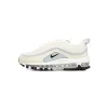 Bstsneaker- Nike Air Max 97 Ghost (W) CZ6087-102 