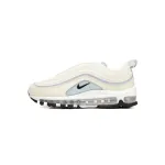 Bstsneaker- Nike Air Max 97 Ghost (W) CZ6087-102 