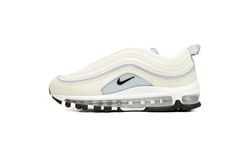 Bstsneaker- Nike Air Max 97 Ghost (W) CZ6087-102 