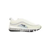 Bstsneaker- Nike Air Max 97 Ghost (W) CZ6087-102 