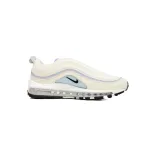 Bstsneaker- Nike Air Max 97 Ghost (W) CZ6087-102 