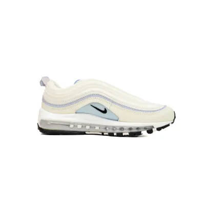 Bstsneaker- Nike Air Max 97 Ghost (W) CZ6087-102  02