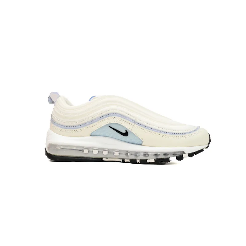 Bstsneaker- Nike Air Max 97 Ghost (W) CZ6087-102 