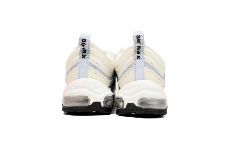 Bstsneaker- Nike Air Max 97 Ghost (W) CZ6087-102 