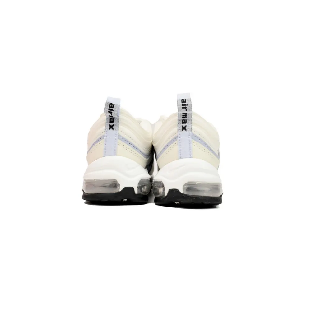 Bstsneaker- Nike Air Max 97 Ghost (W) CZ6087-102 
