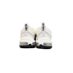 Bstsneaker- Nike Air Max 97 Ghost (W) CZ6087-102 