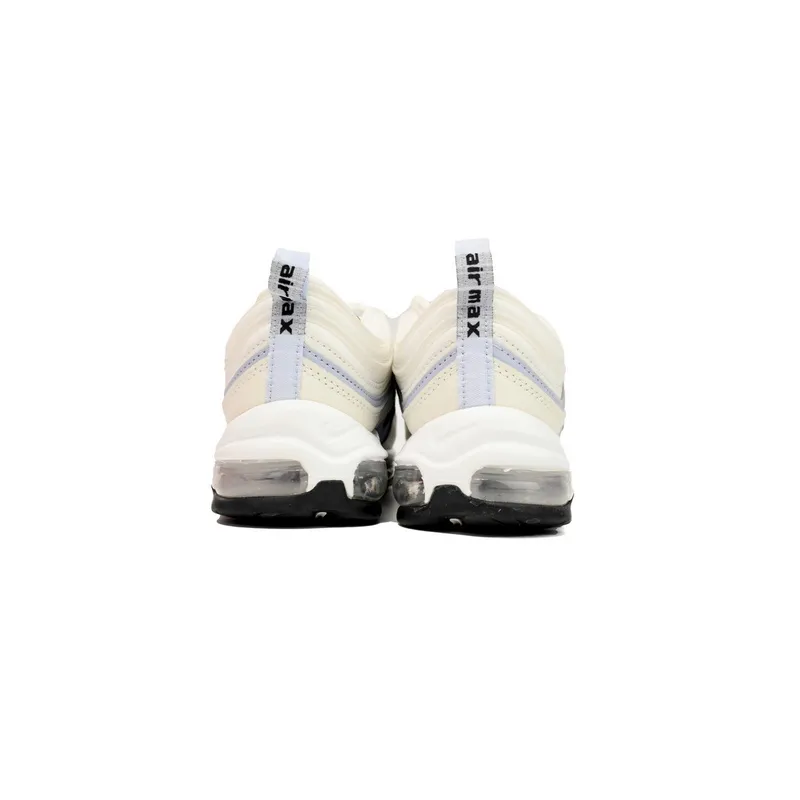 Bstsneaker- Nike Air Max 97 Ghost (W) CZ6087-102 