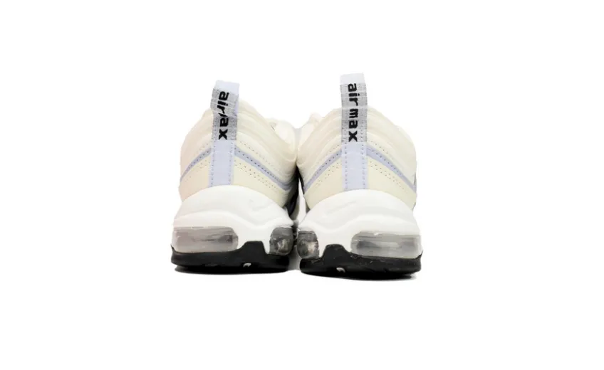Bstsneaker- Nike Air Max 97 Ghost (W) CZ6087-102 