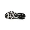 Bstsneaker- Nike Air Max 97 Ghost (W) CZ6087-102 