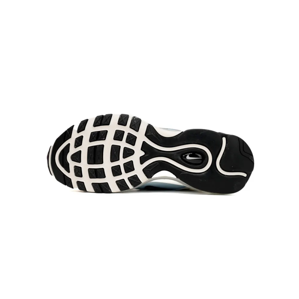 Bstsneaker- Nike Air Max 97 Ghost (W) CZ6087-102 