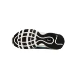 Bstsneaker- Nike Air Max 97 Ghost (W) CZ6087-102 