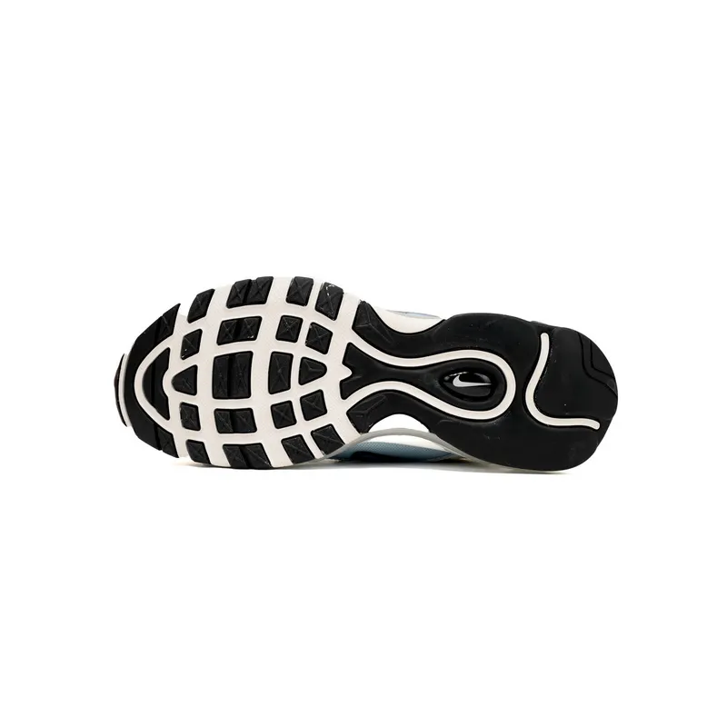 Bstsneaker- Nike Air Max 97 Ghost (W) CZ6087-102 