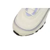 Bstsneaker- Nike Air Max 97 Ghost (W) CZ6087-102 